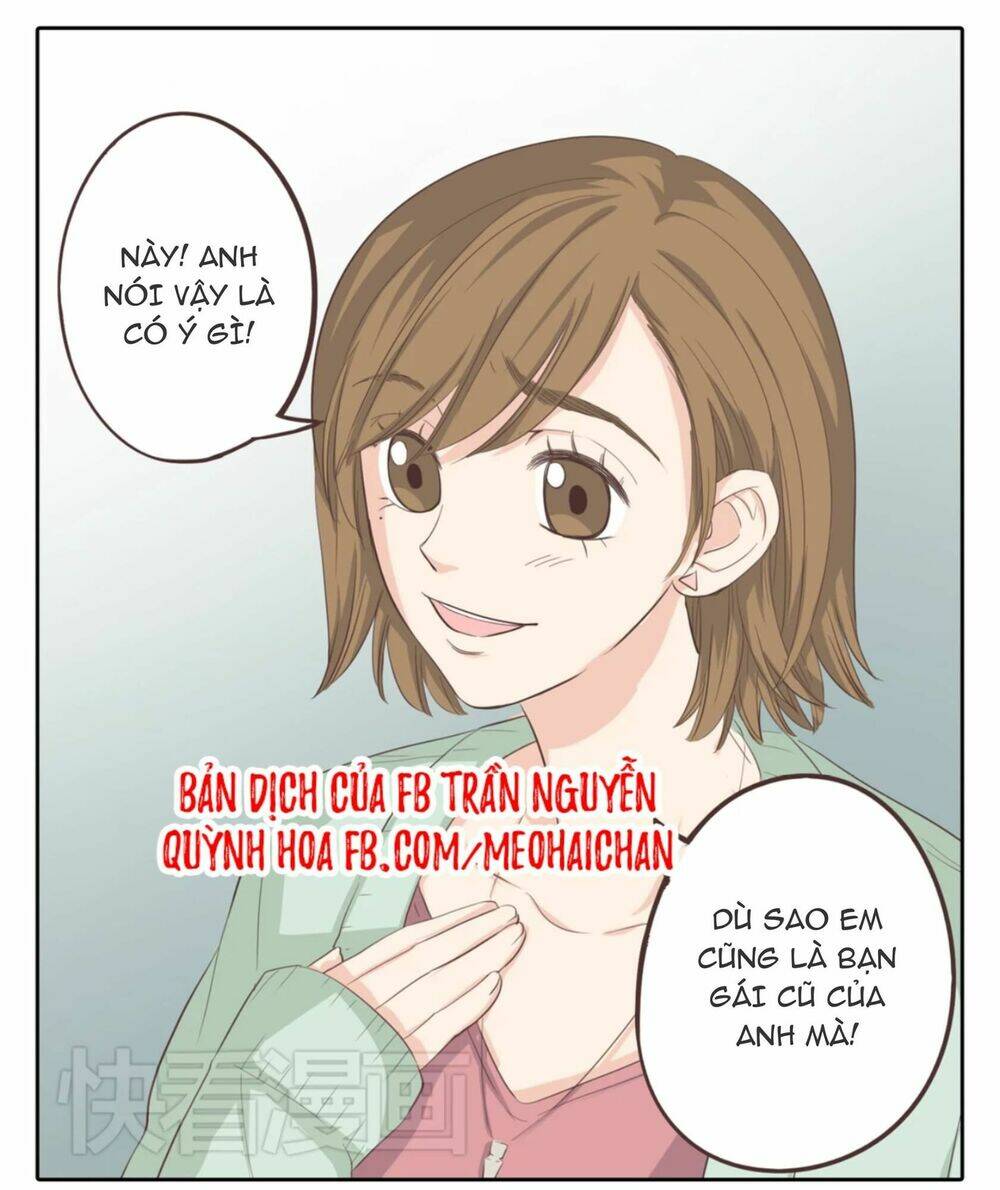Trang 50