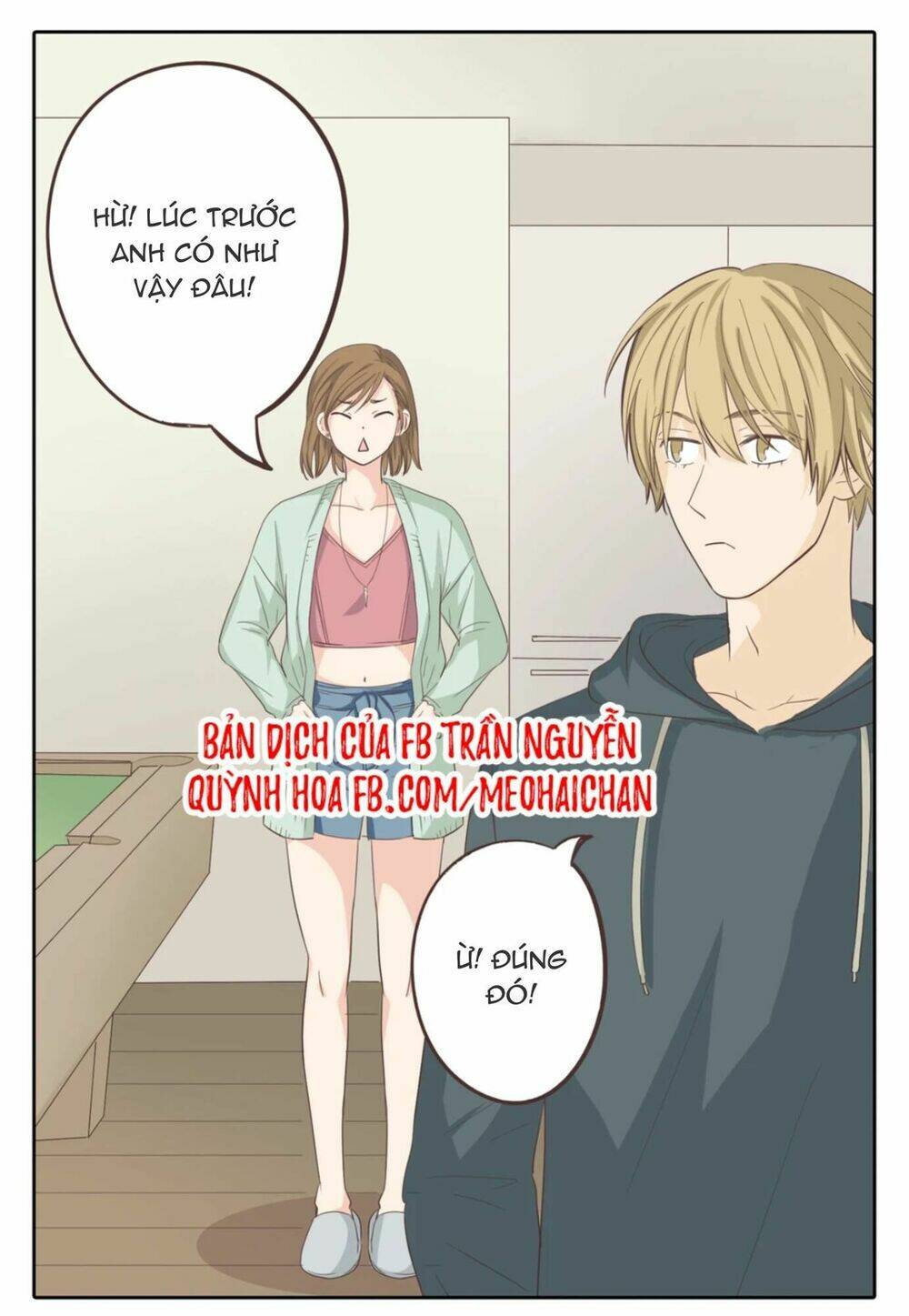 Trang 52
