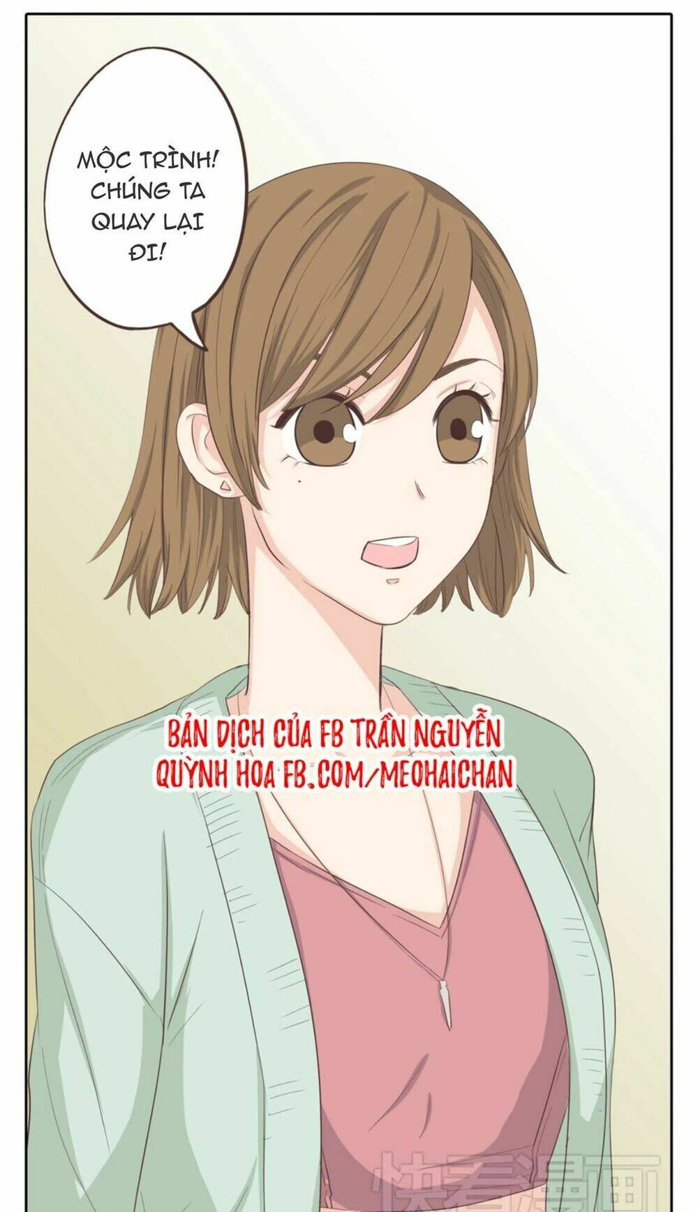 Trang 56