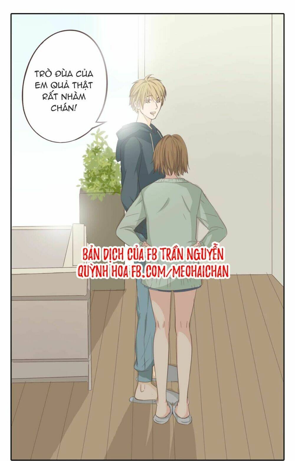 Trang 58