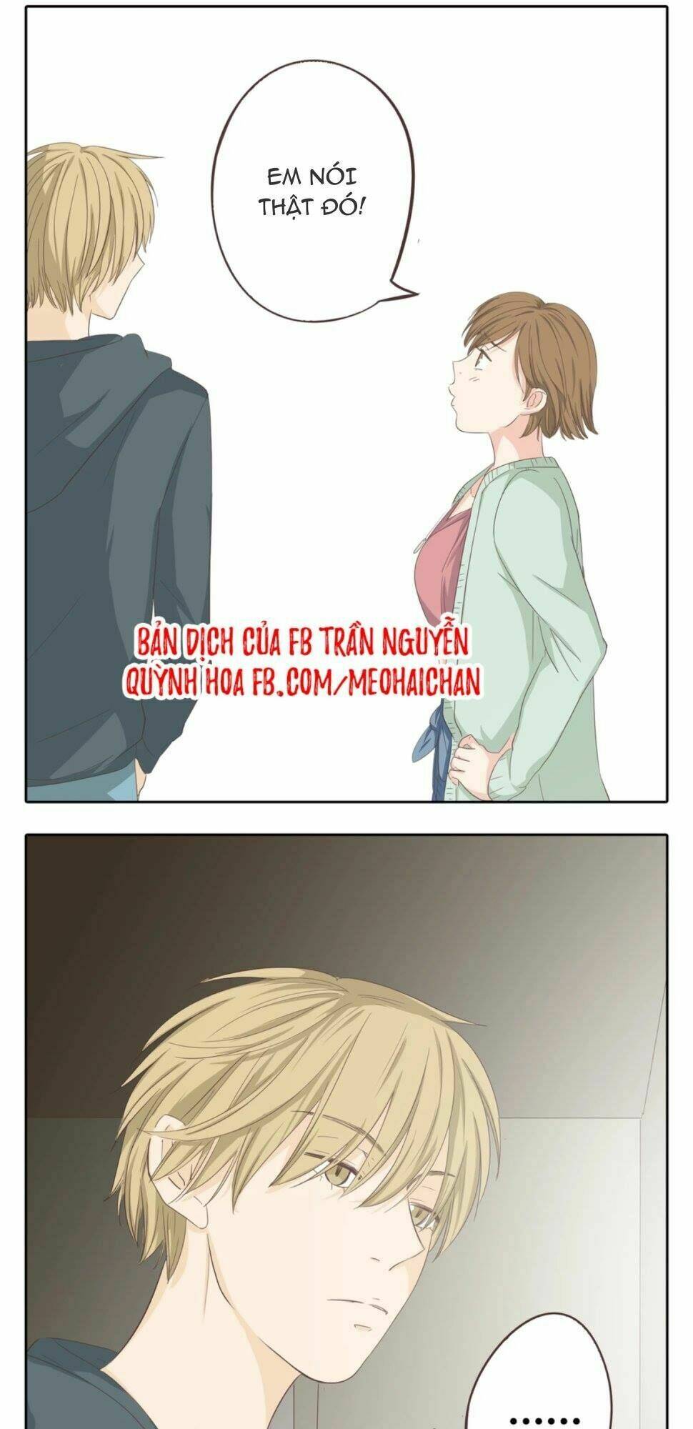 Trang 60