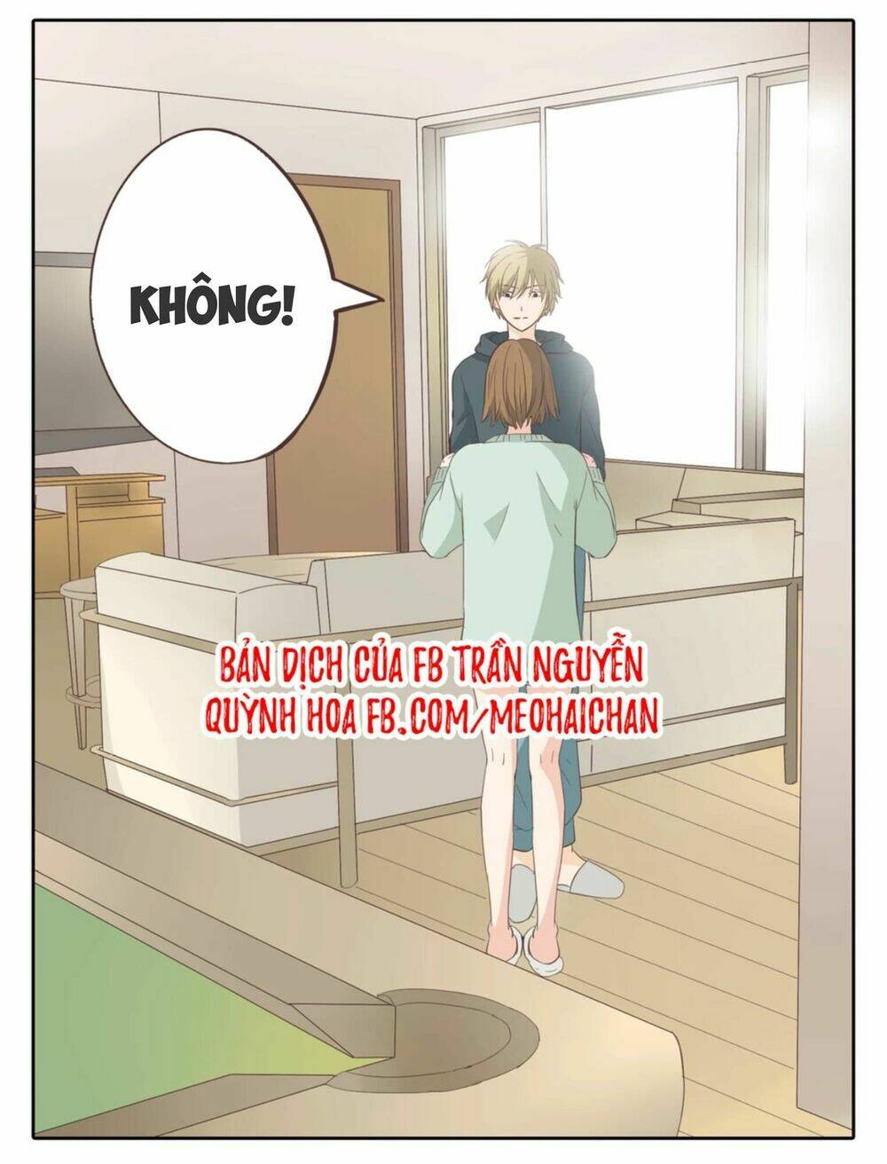 Trang 68