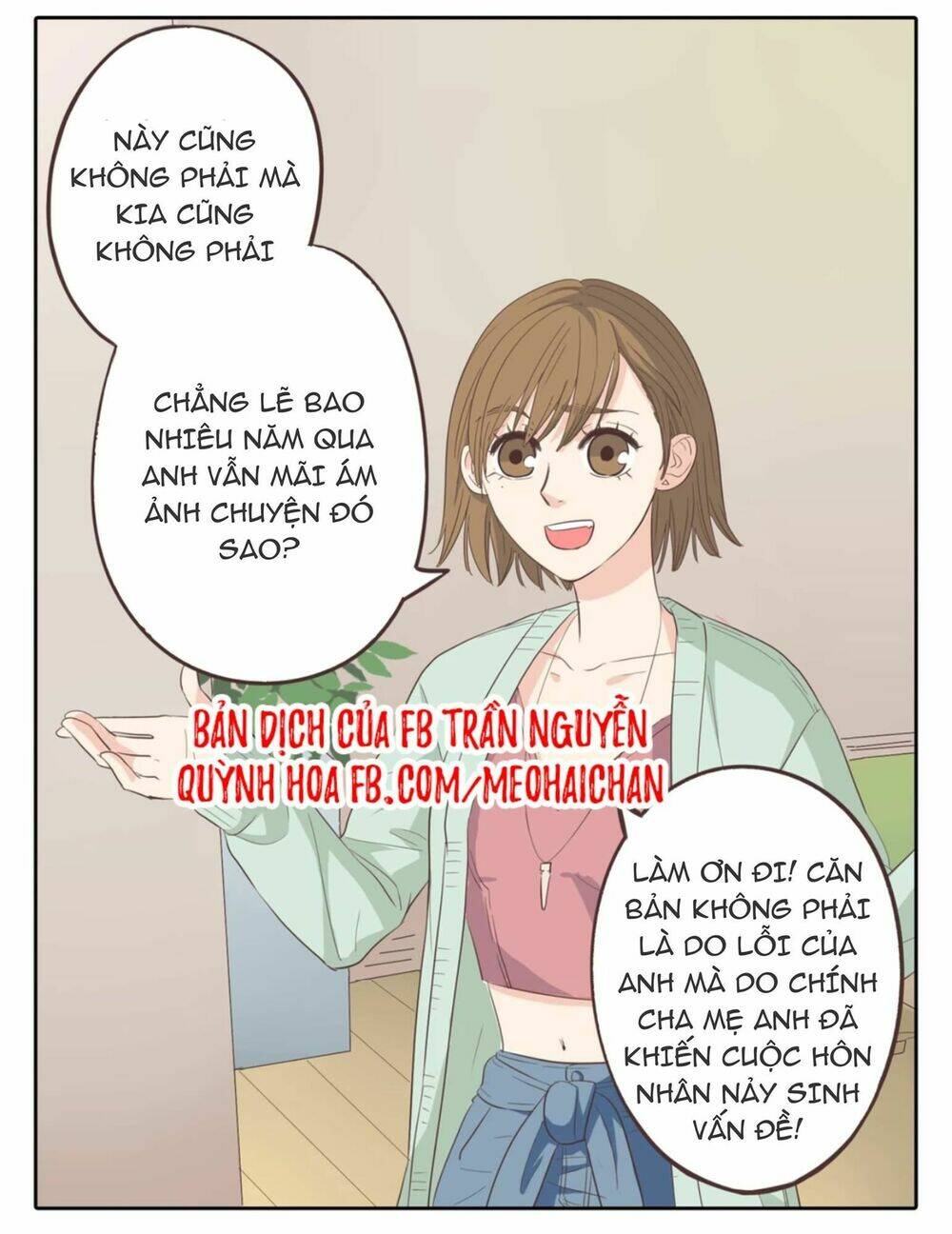 Trang 70