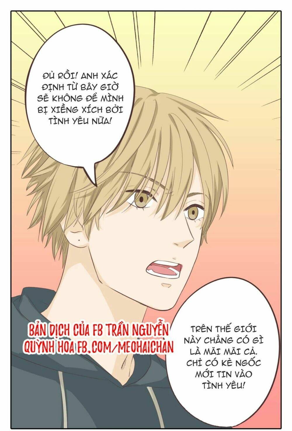 Trang 74