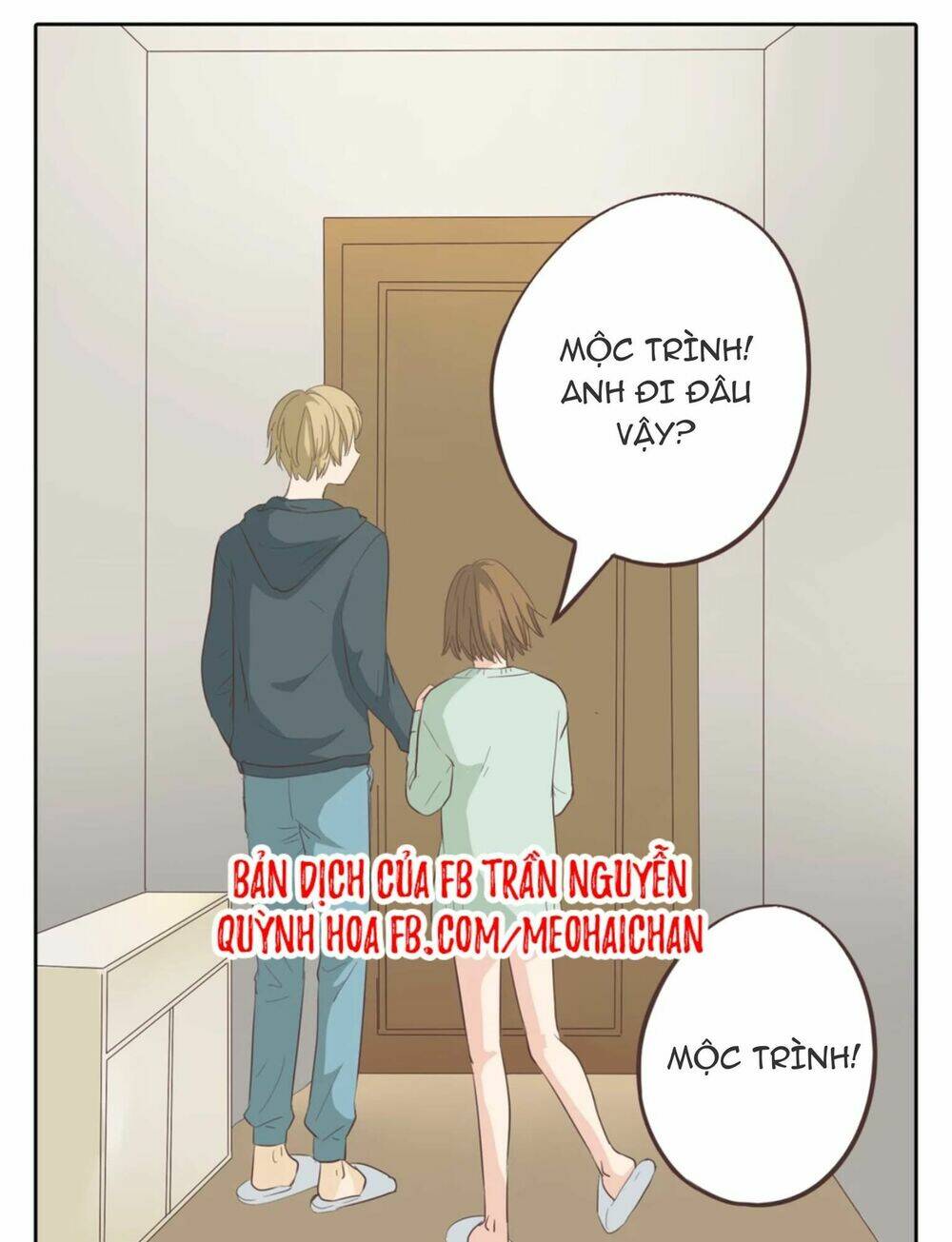 Trang 82