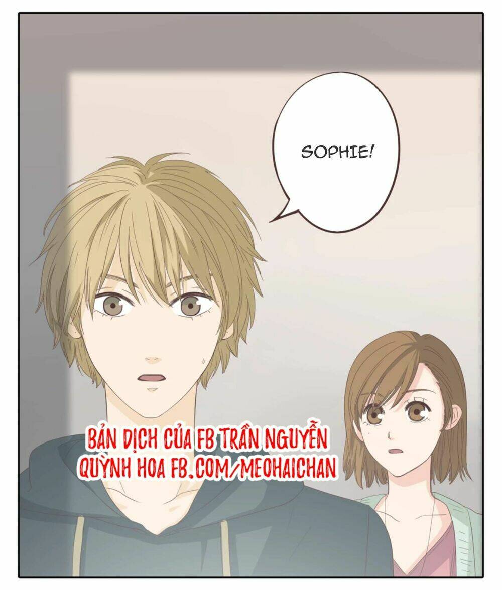 Trang 88