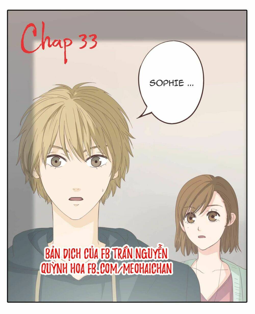 Chương 33 - Trang 1
