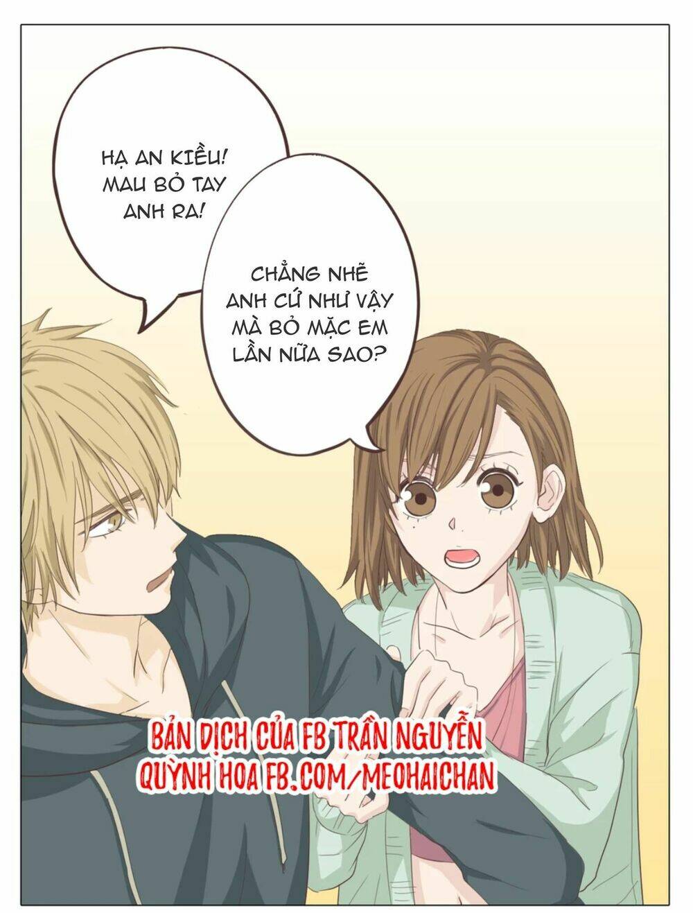 Chương 33 - Trang 15