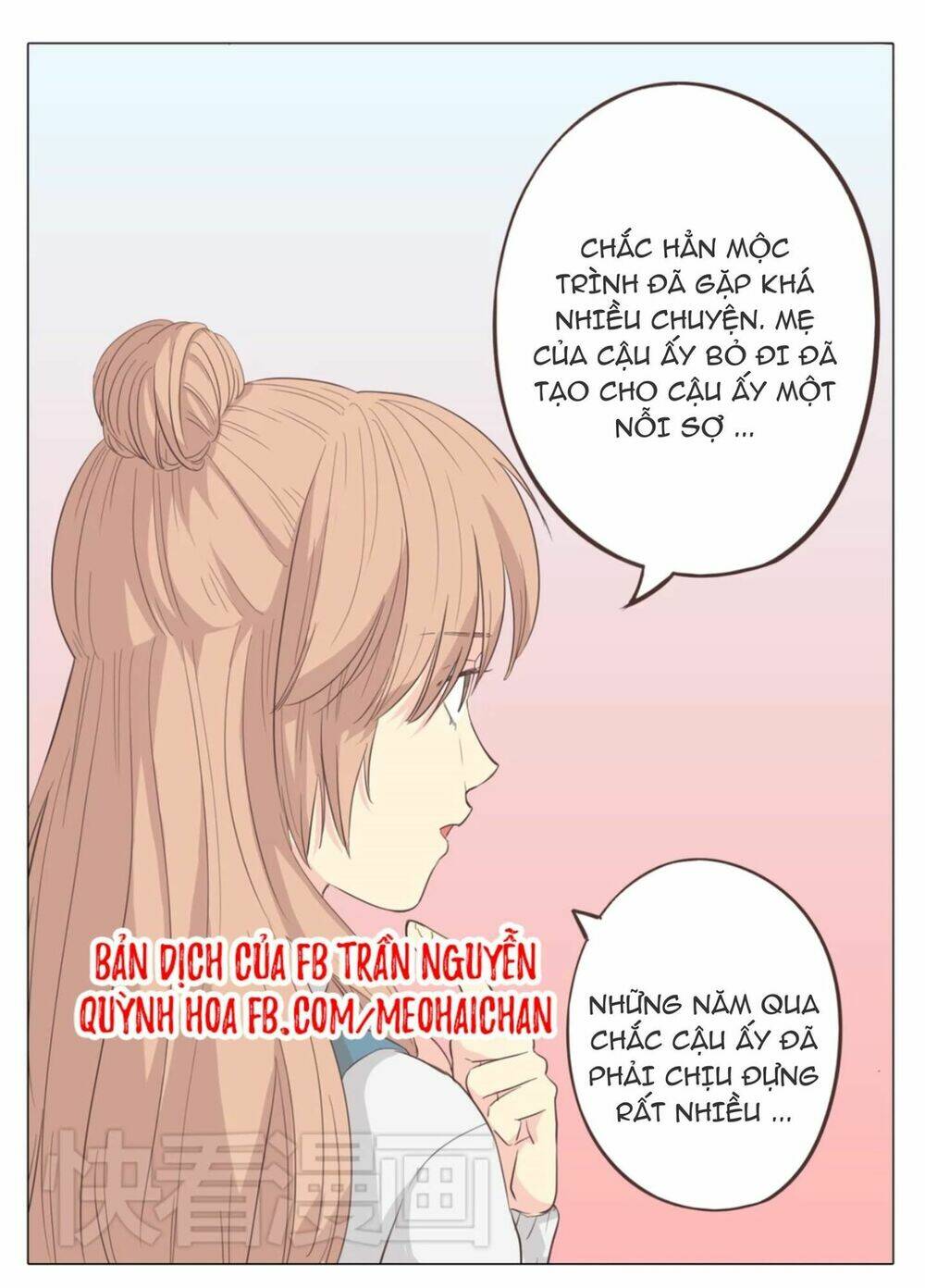 Chương 33 - Trang 25