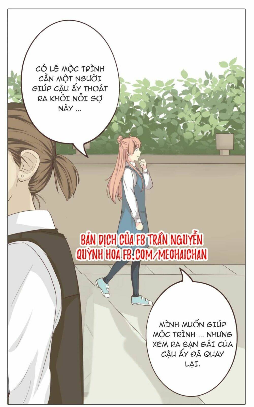 Chương 33 - Trang 27