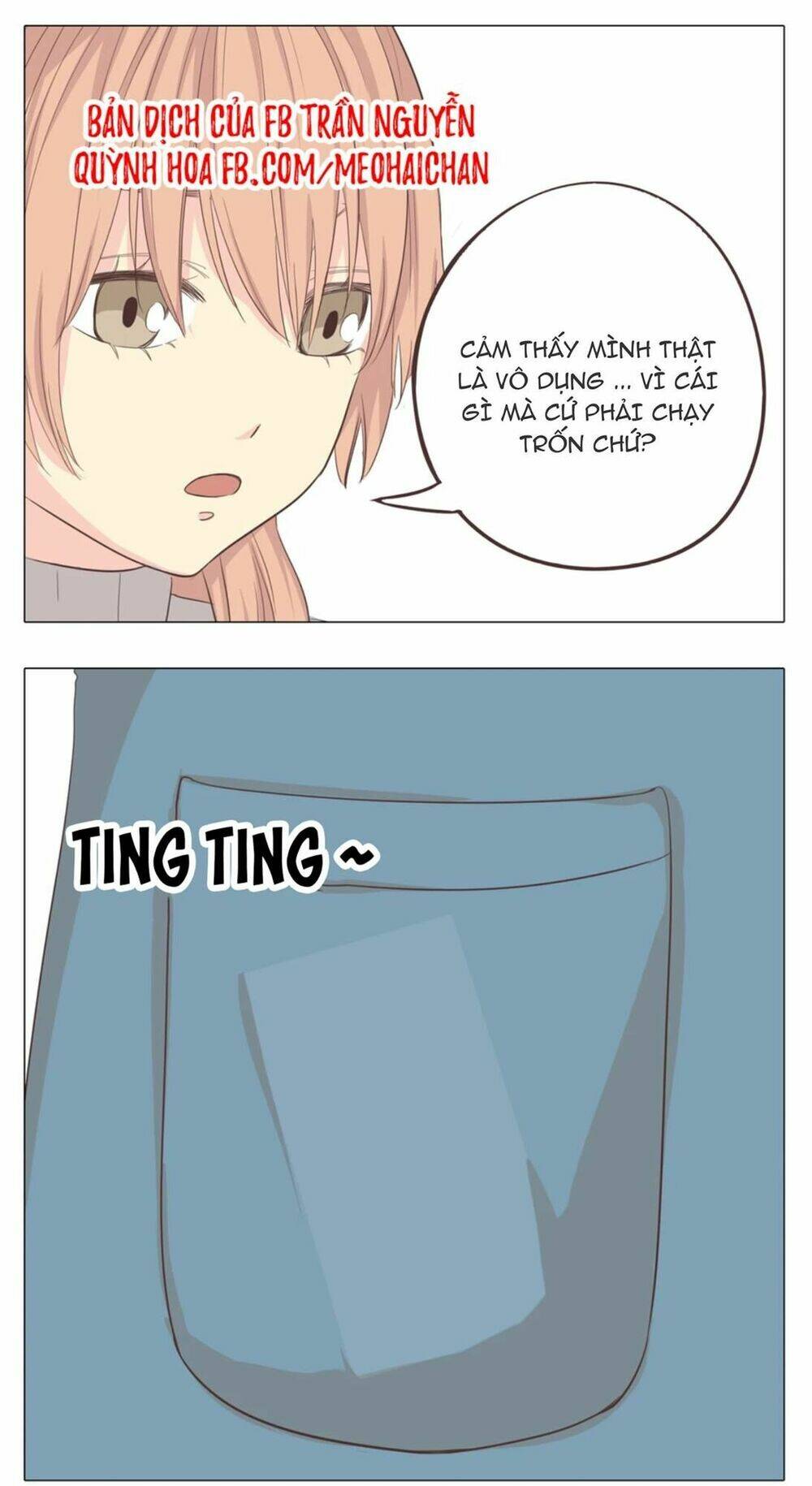 Chương 33 - Trang 33