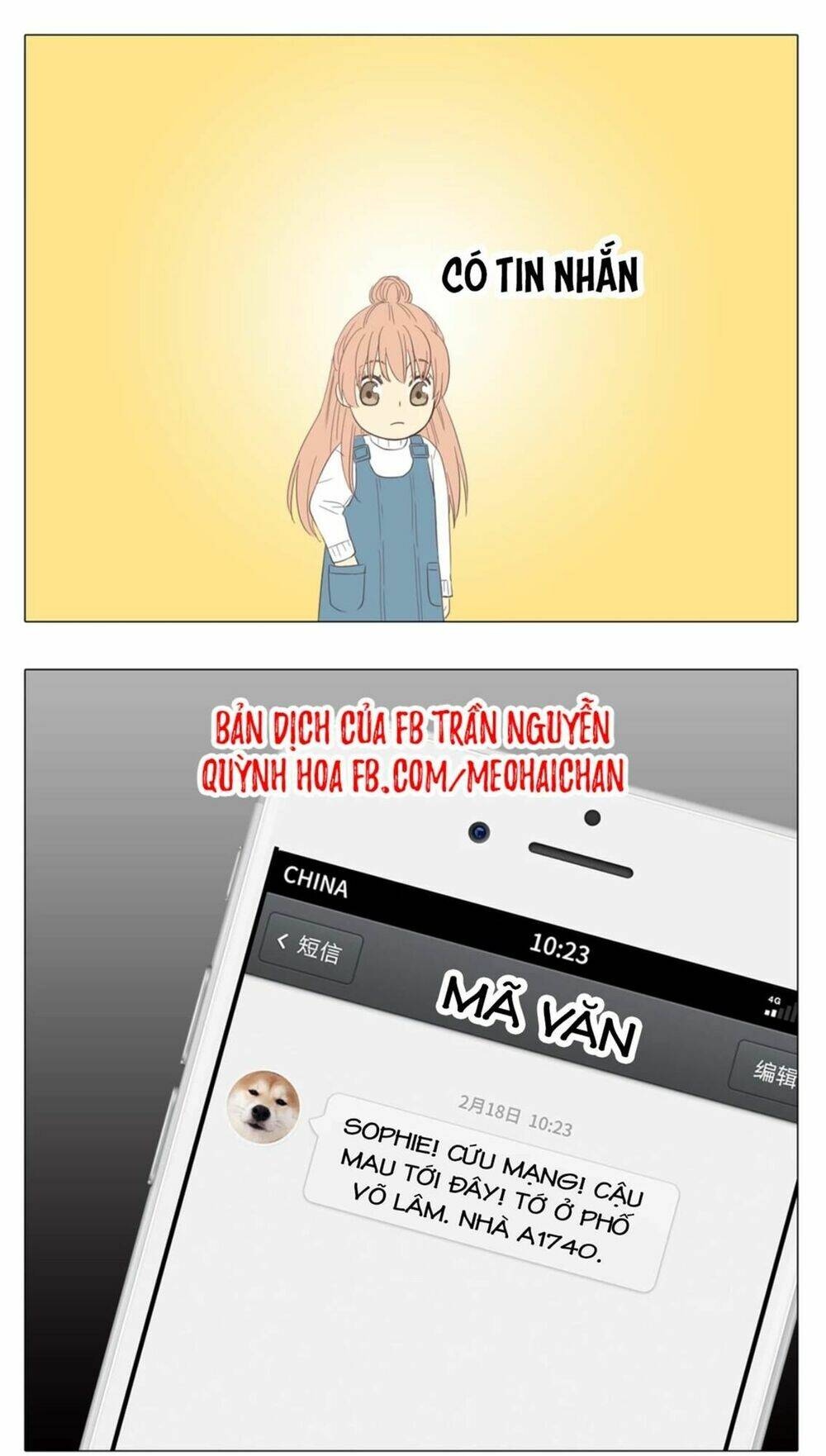 Chương 33 - Trang 35