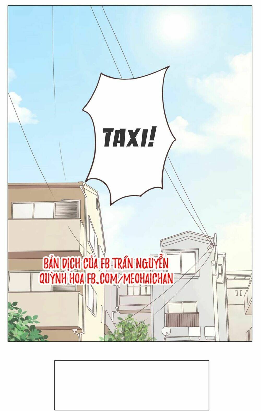 Chương 33 - Trang 41