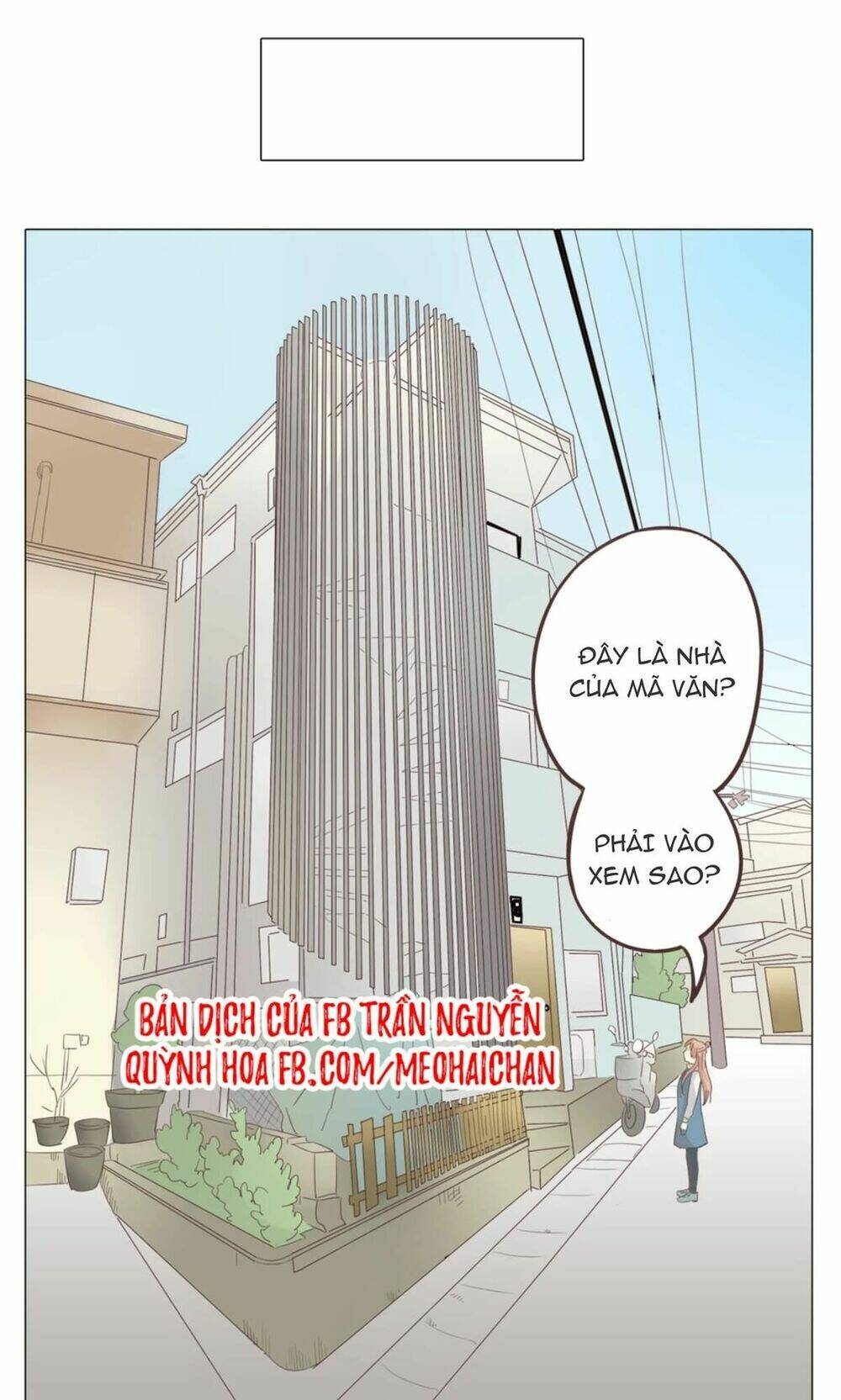 Chương 33 - Trang 43