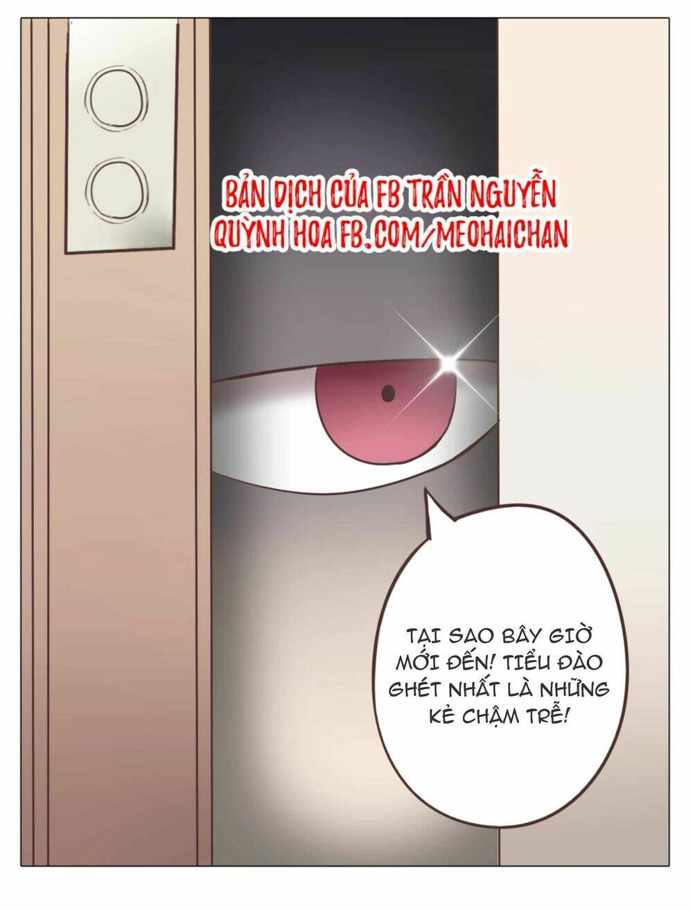 Chương 33 - Trang 47