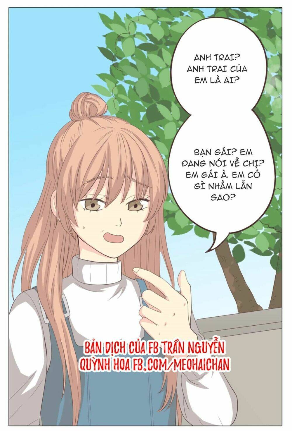 Chương 33 - Trang 51