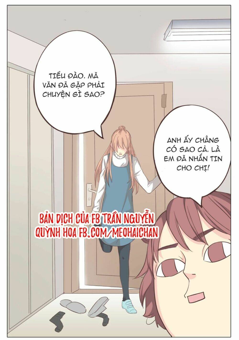 Chương 33 - Trang 55