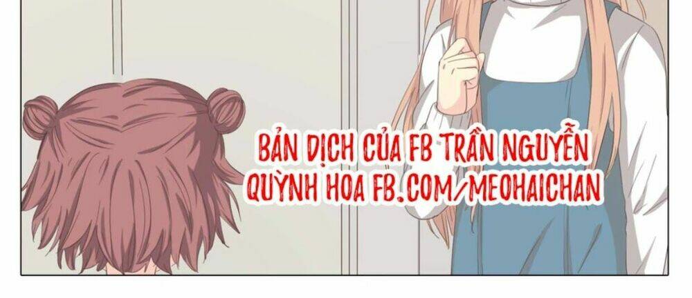 Chương 33 - Trang 60