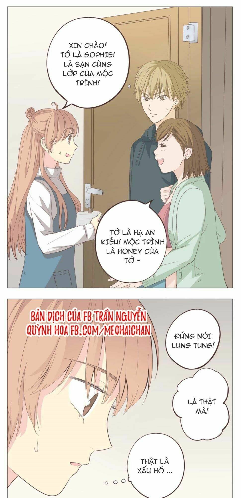 Chương 33 - Trang 7