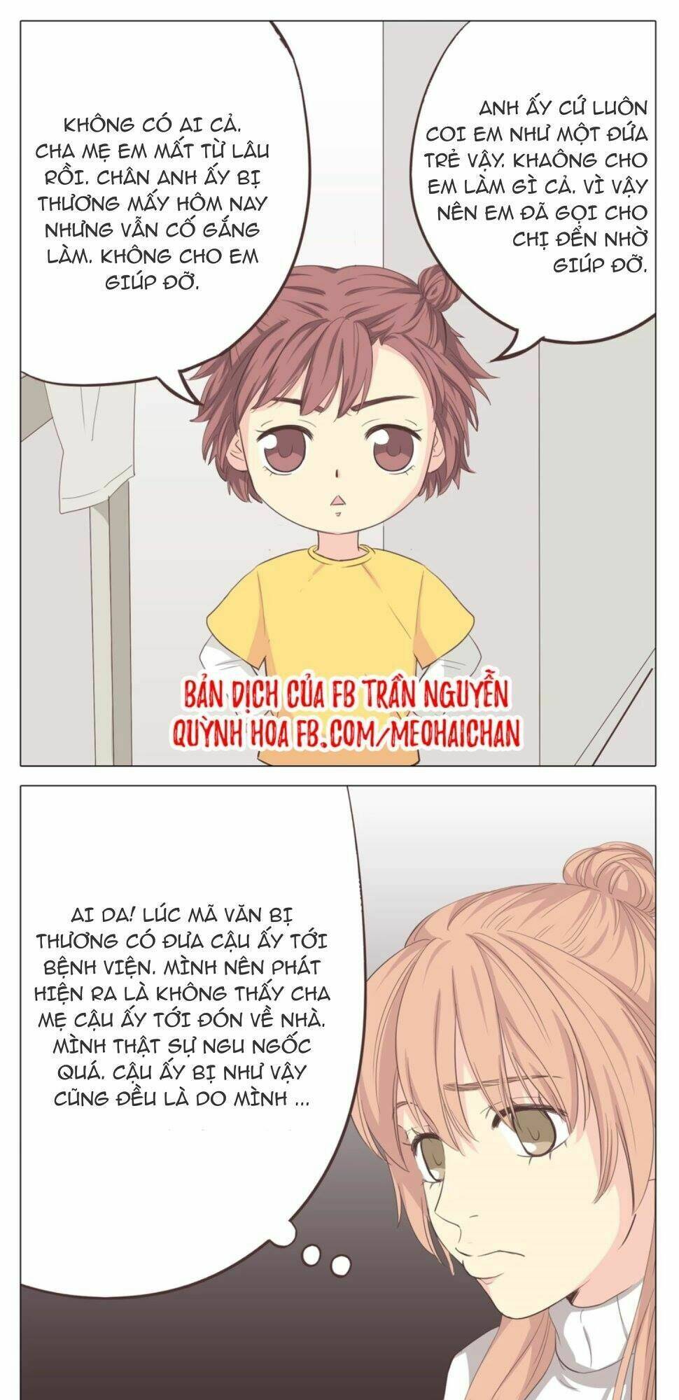 Chương 33 - Trang 61