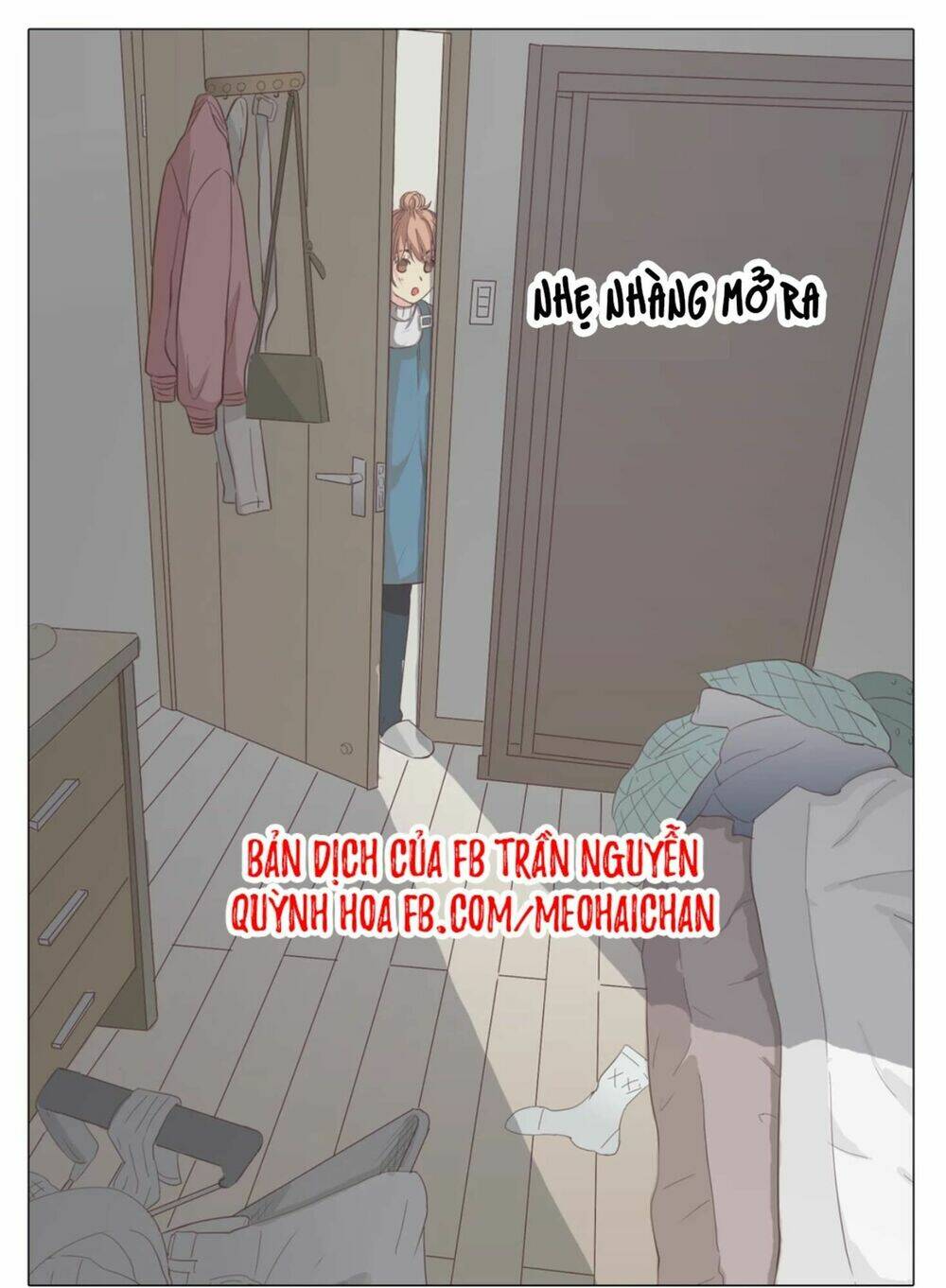 Chương 33 - Trang 67
