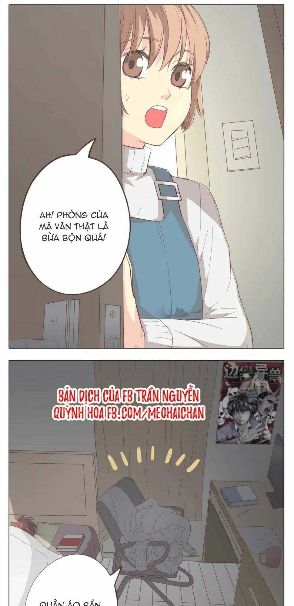 Chương 33 - Trang 69
