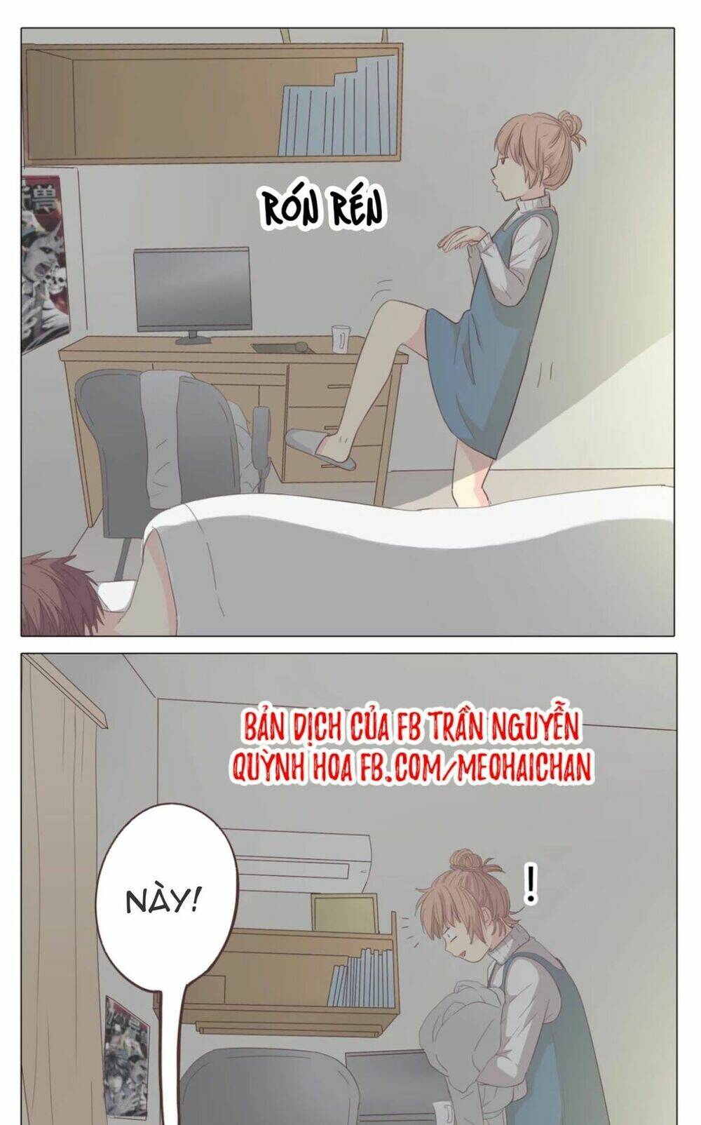 Chương 33 - Trang 71