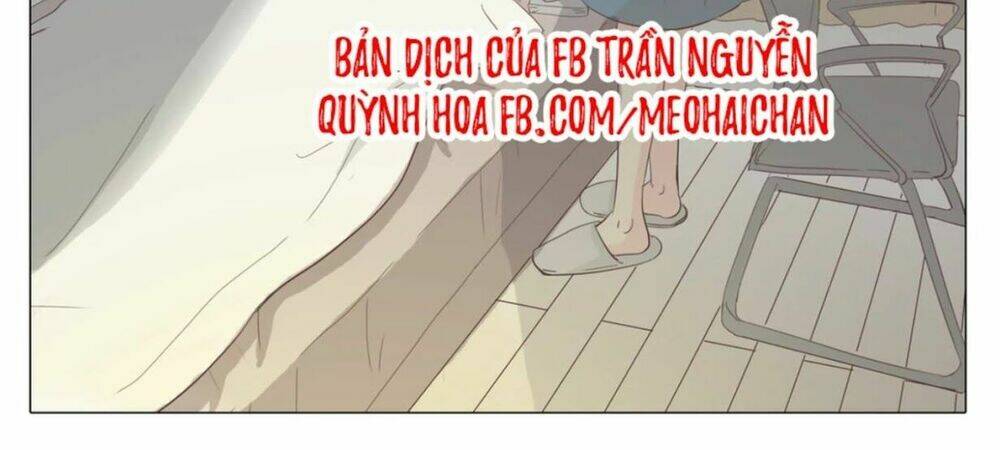 Chương 33 - Trang 76