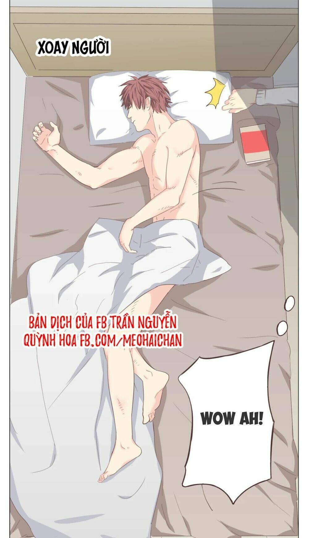Chương 33 - Trang 78