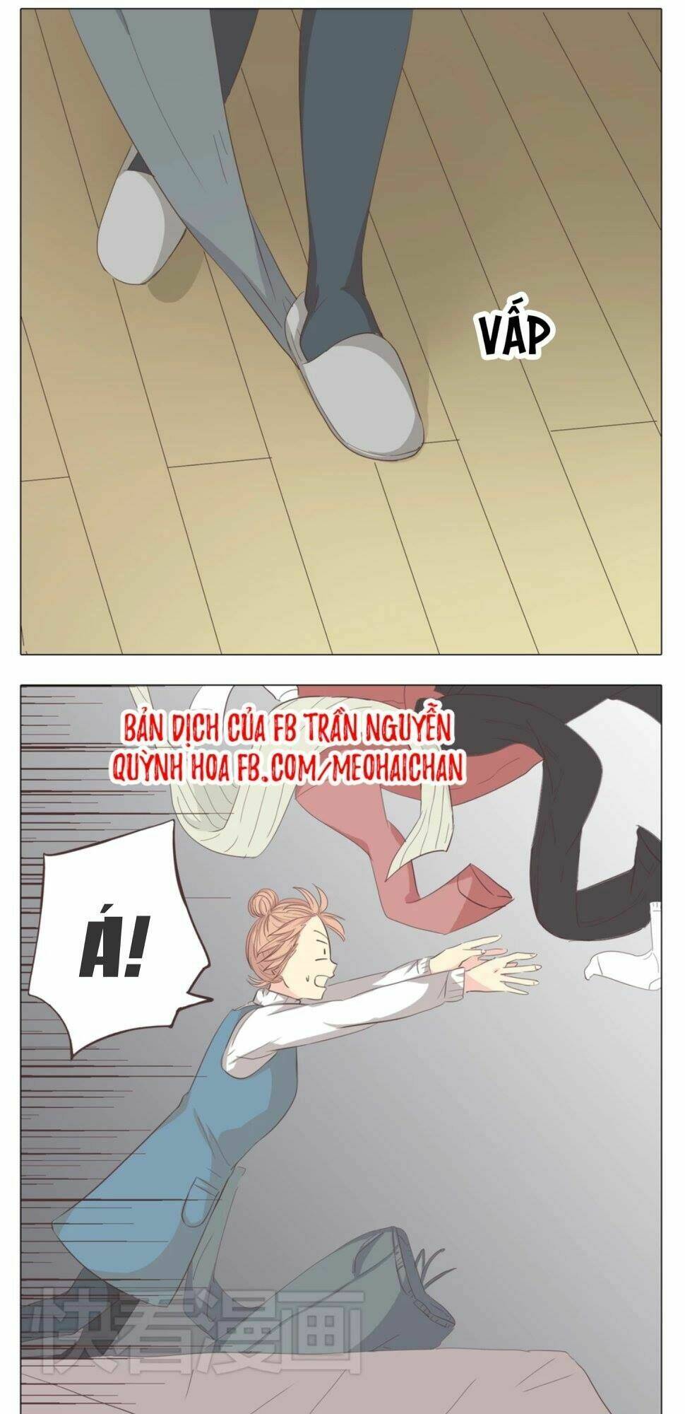 Chương 33 - Trang 90