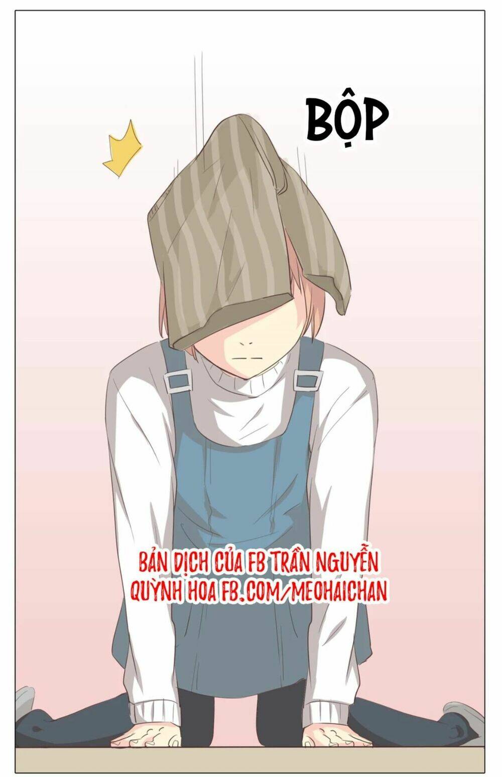 Chương 33 - Trang 98