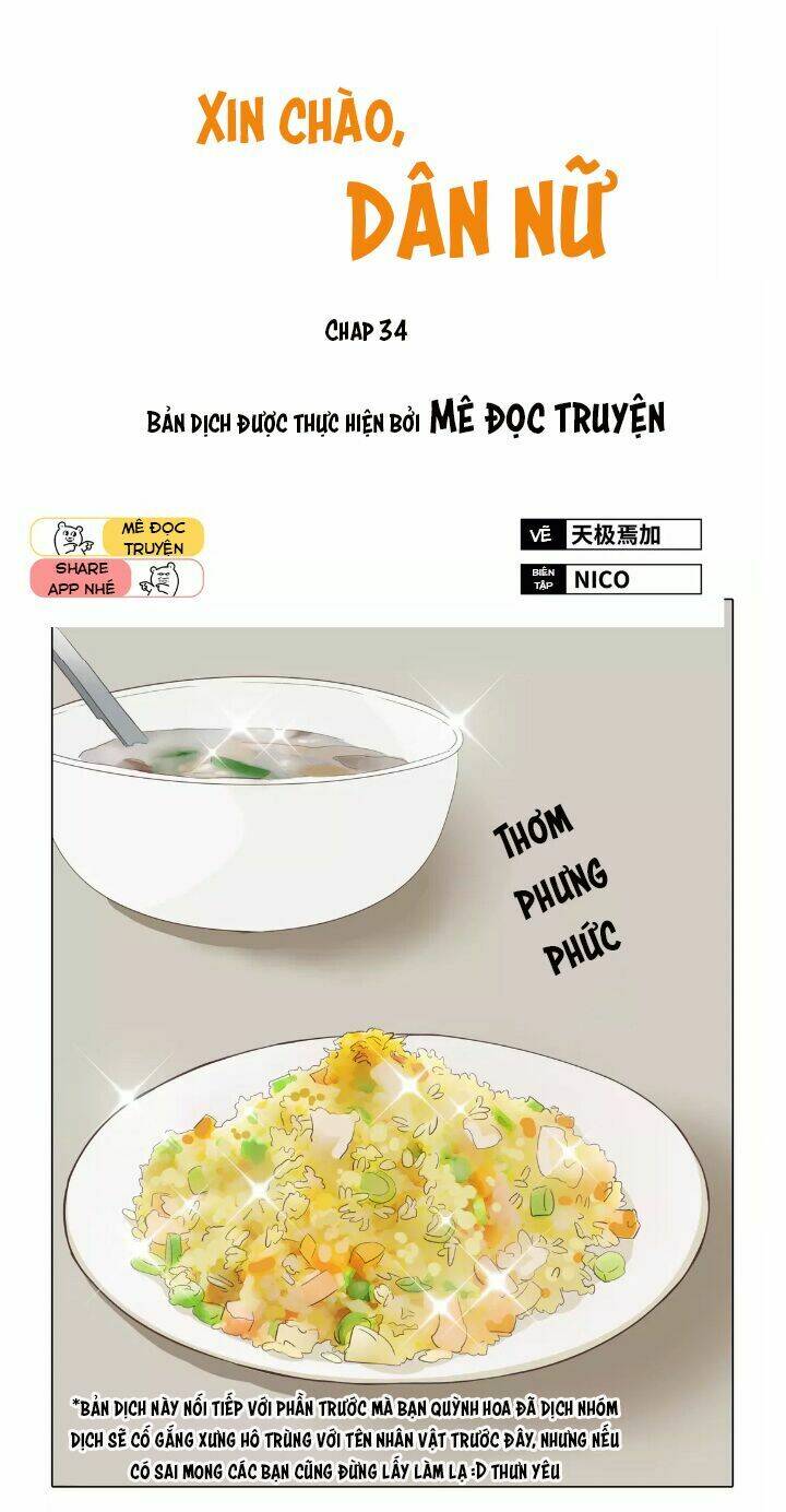 Chương 34 - Trang 1