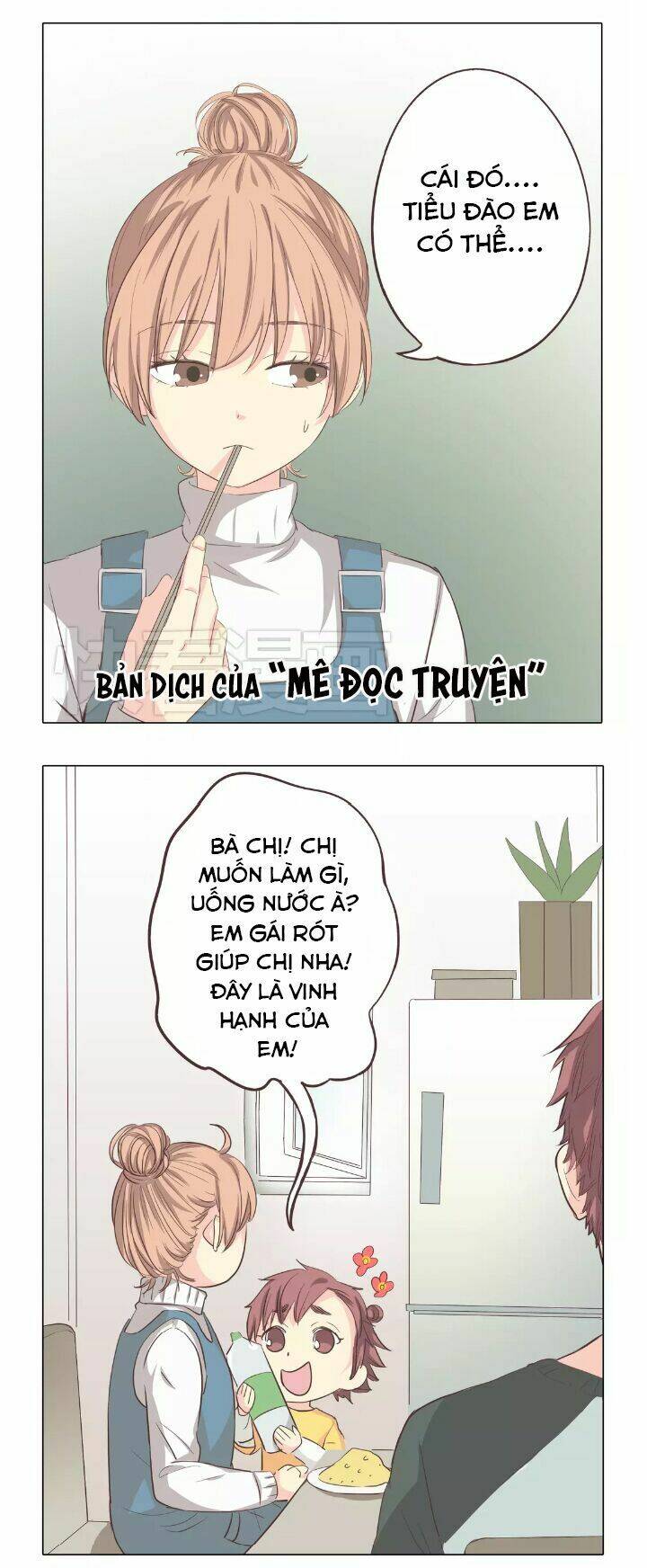 Chương 34 - Trang 2