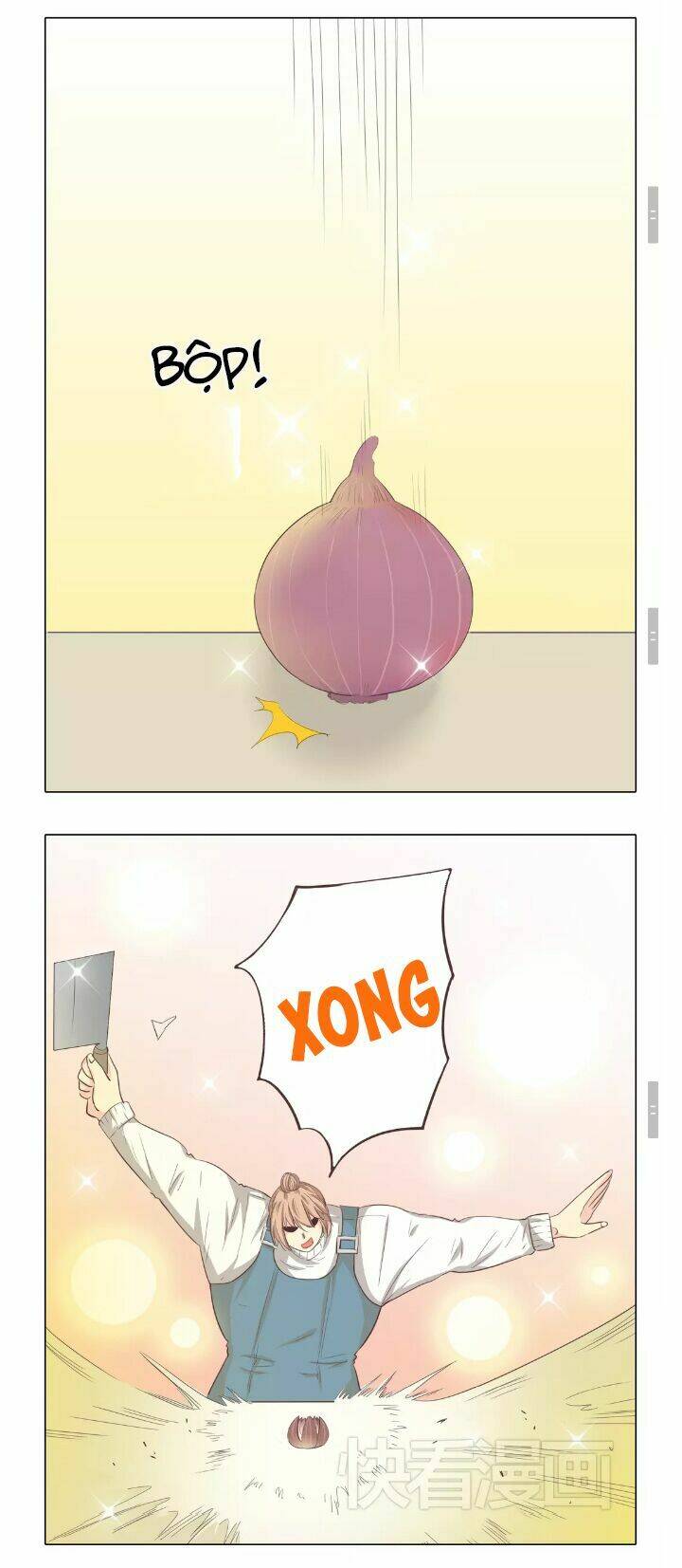 Chương 34 - Trang 12