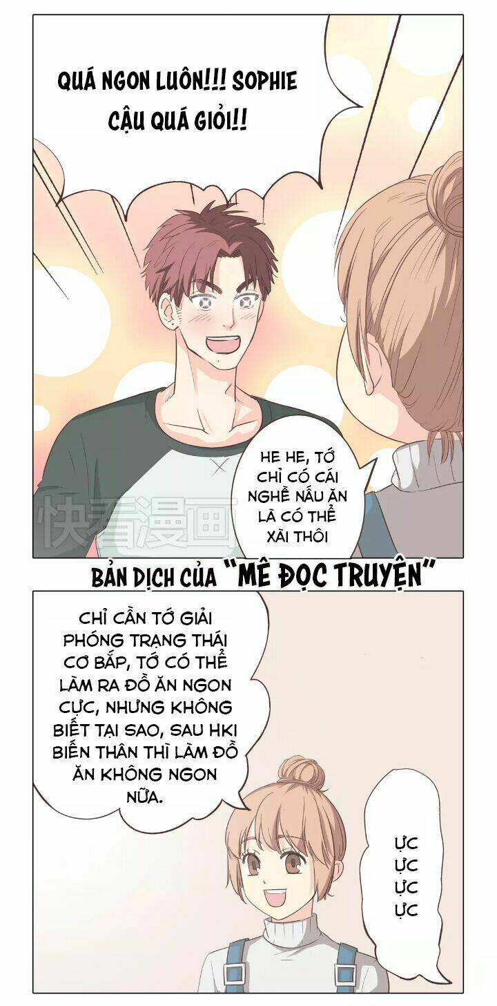 Chương 34 - Trang 18