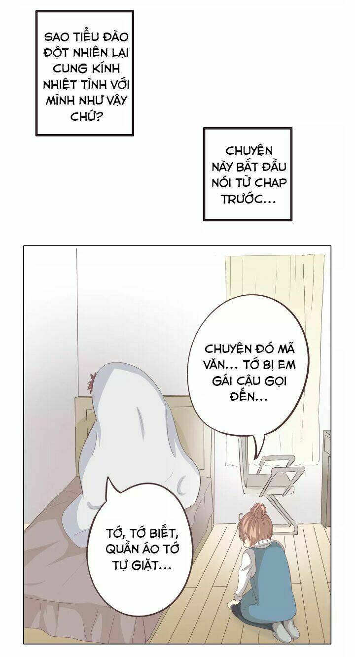 Chương 34 - Trang 3