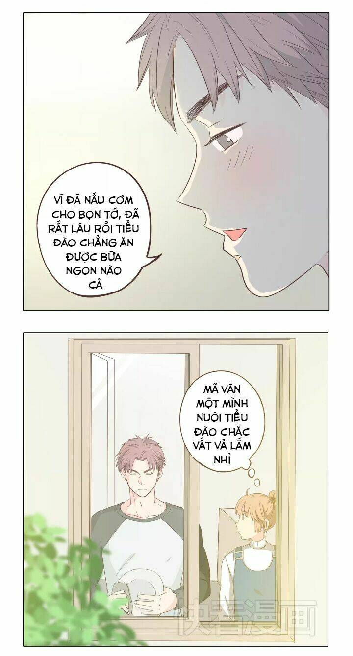 Chương 34 - Trang 22