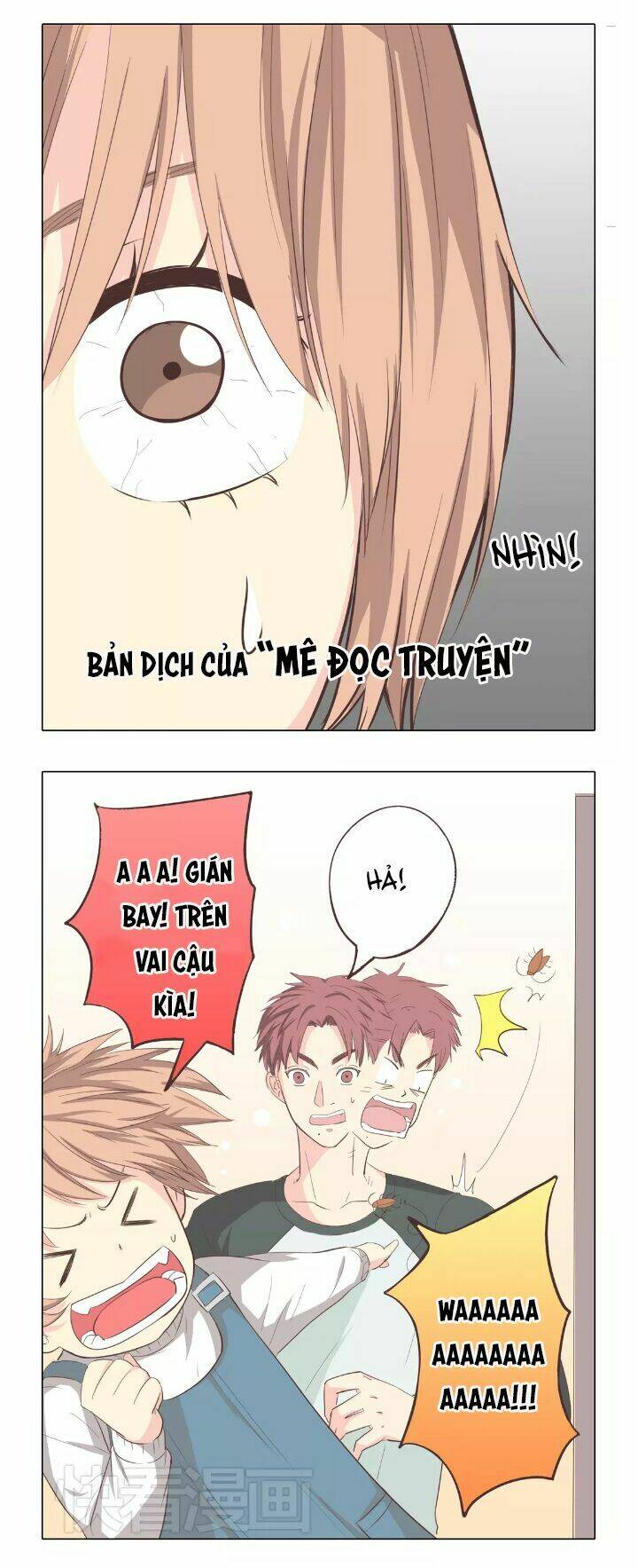 Chương 34 - Trang 27