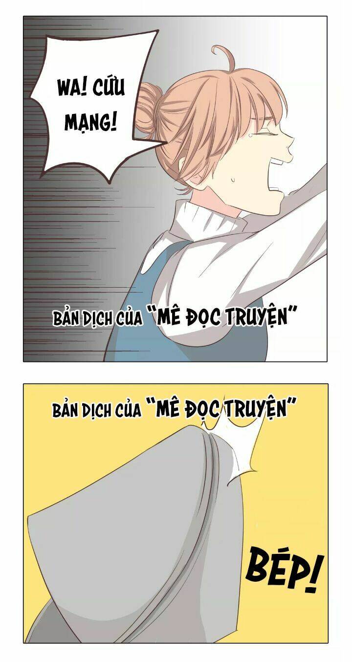 Chương 34 - Trang 32