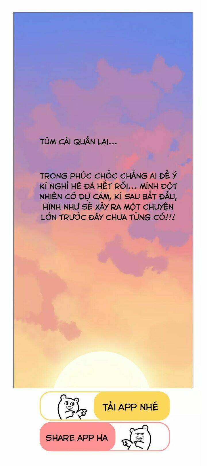 Chương 34 - Trang 36