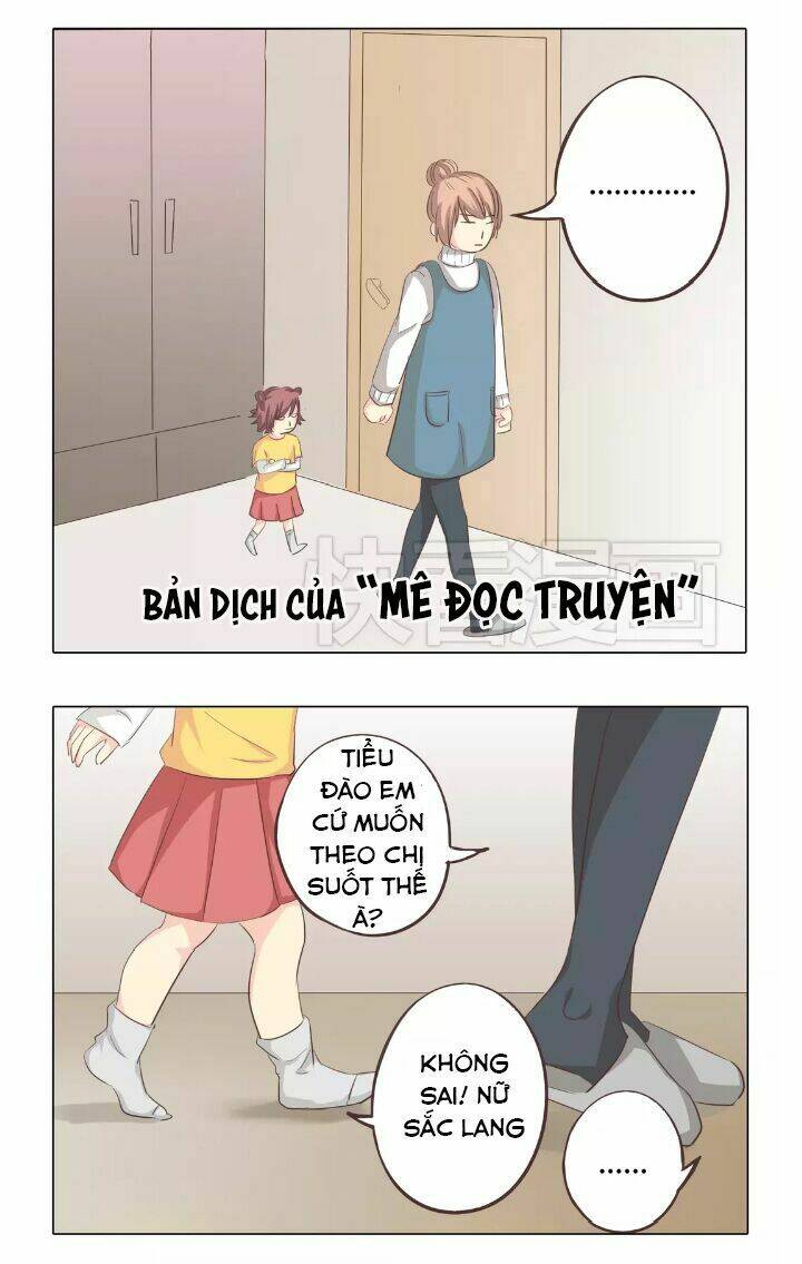 Chương 34 - Trang 5