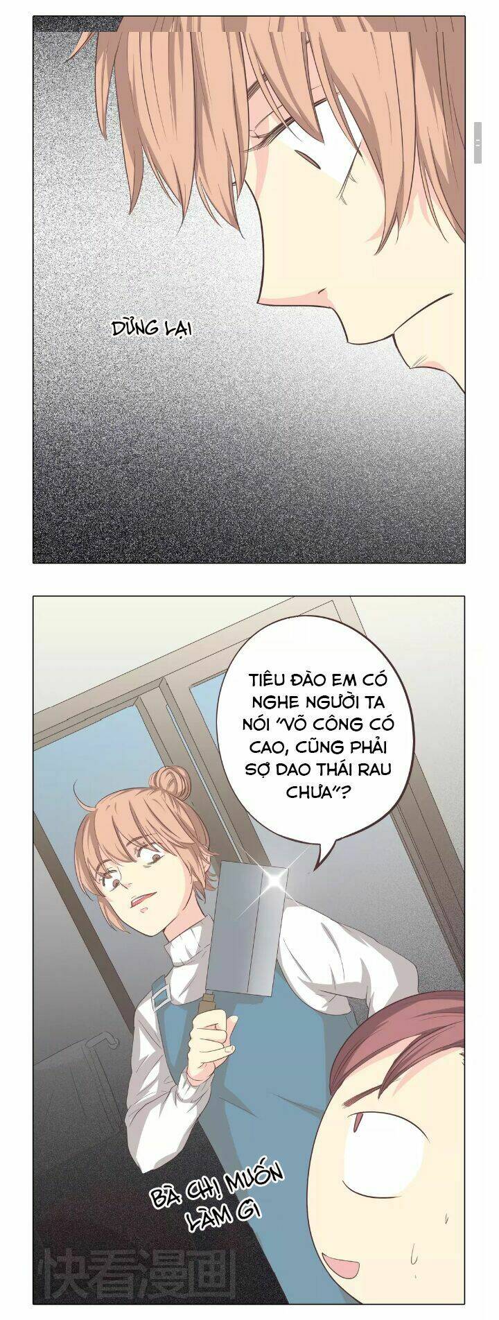 Chương 34 - Trang 7