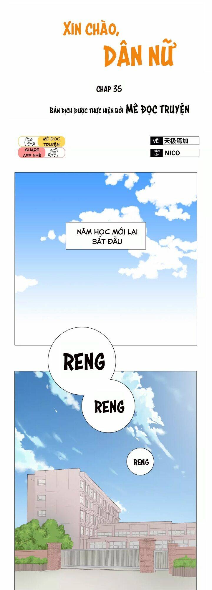 Chương 35 - Trang 1