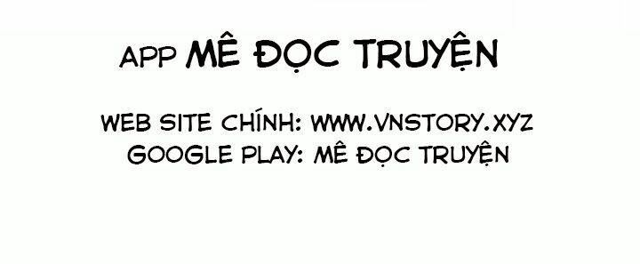 Chương 35 - Trang 16