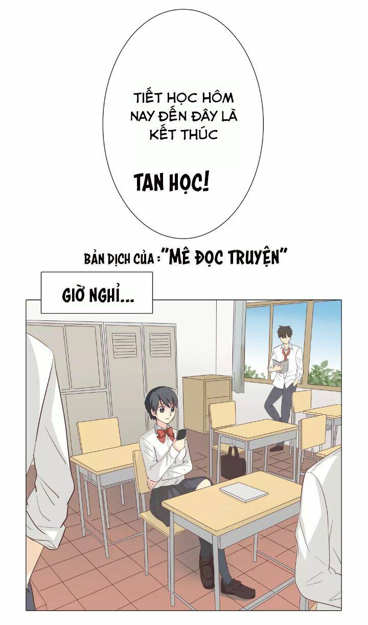 Chương 35 - Trang 3