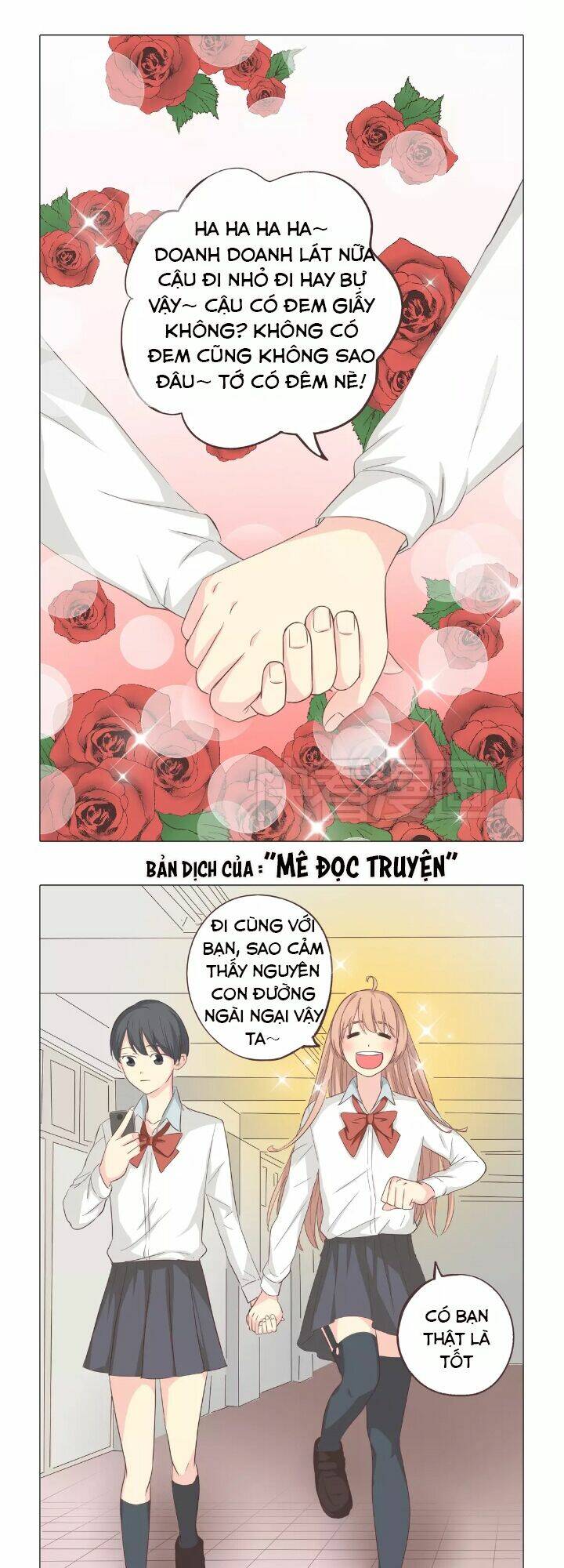 Chương 35 - Trang 7