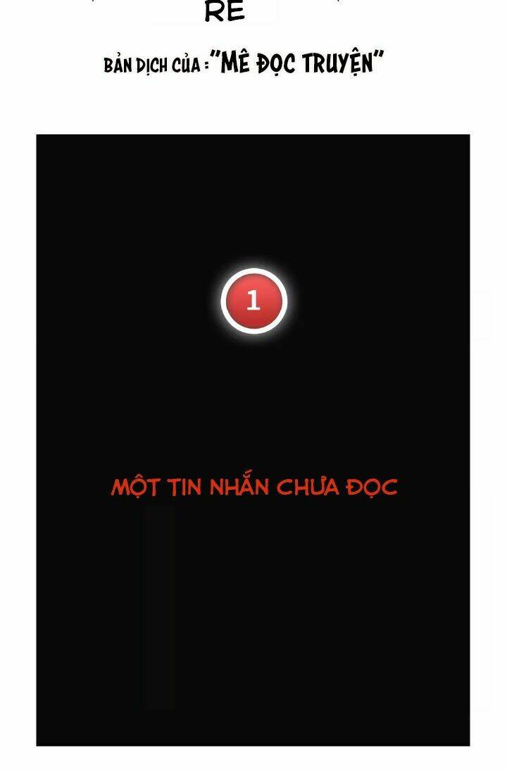 Chương 36 - Trang 15