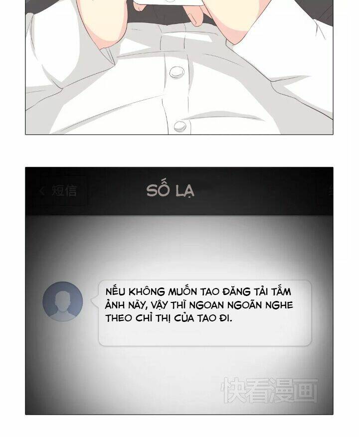 Chương 37 - Trang 2