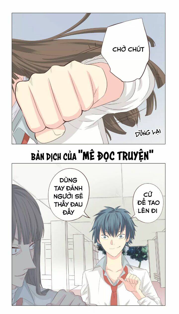 Chương 37 - Trang 12