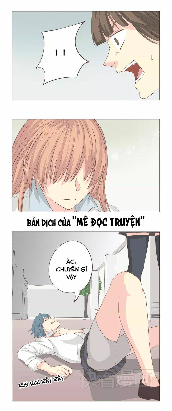 Chương 37 - Trang 18